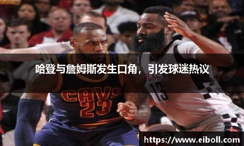 熊猫体育官网