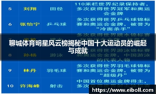 熊猫体育APP