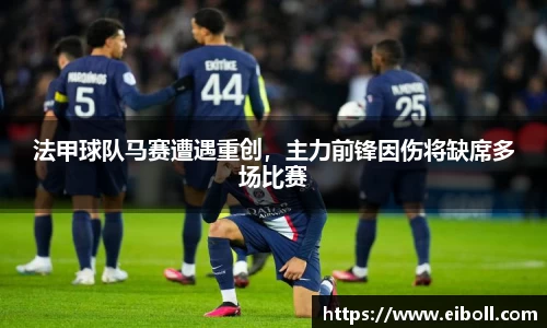 熊猫体育官网