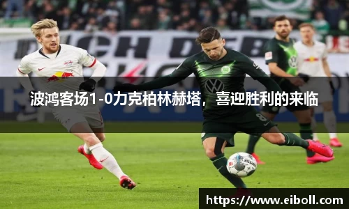 熊猫体育官网
