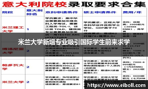 熊猫体育官网