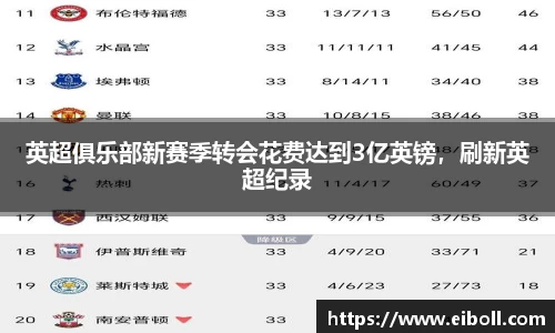 熊猫体育