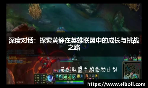 熊猫体育官网
