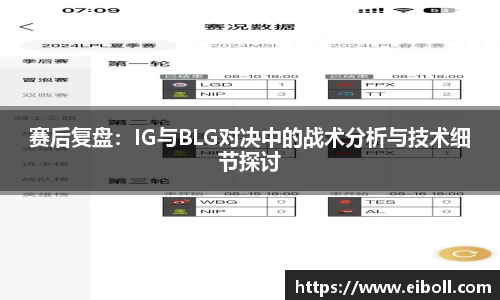 熊猫体育官网