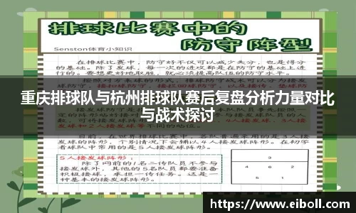 熊猫体育首页