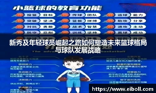 熊猫体育官网