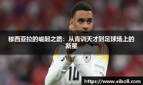 熊猫体育首页