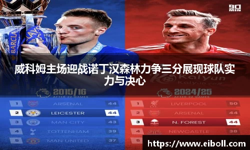 熊猫体育