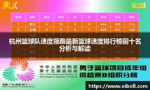 熊猫体育