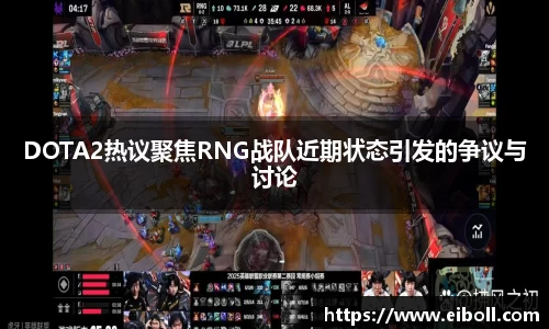 熊猫体育首页