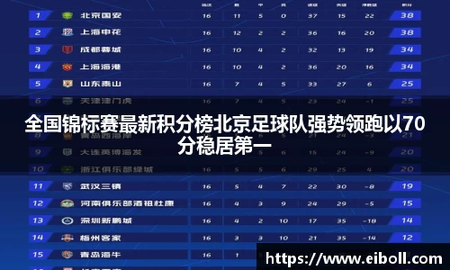 熊猫体育