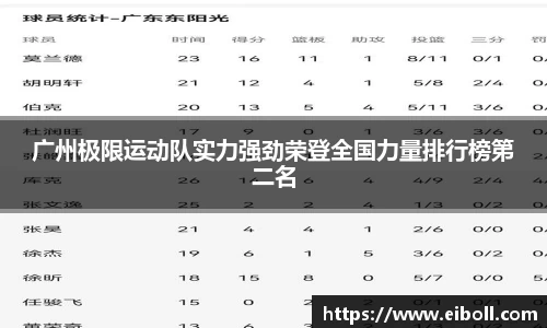 熊猫体育官网