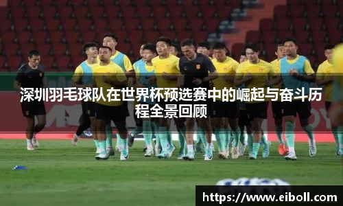熊猫体育官网