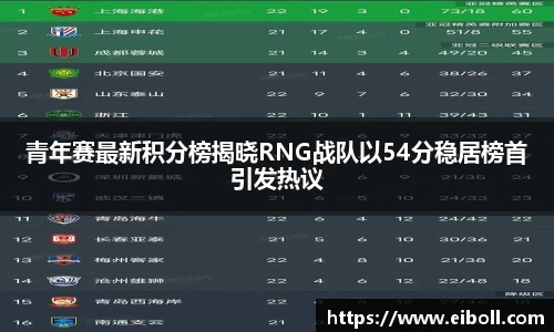 熊猫体育官网