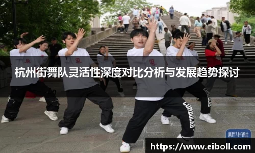 熊猫体育