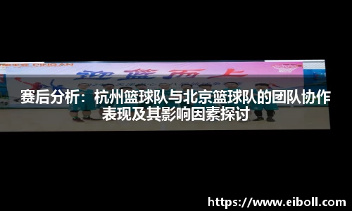 熊猫体育首页
