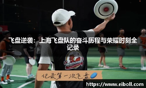 熊猫体育首页
